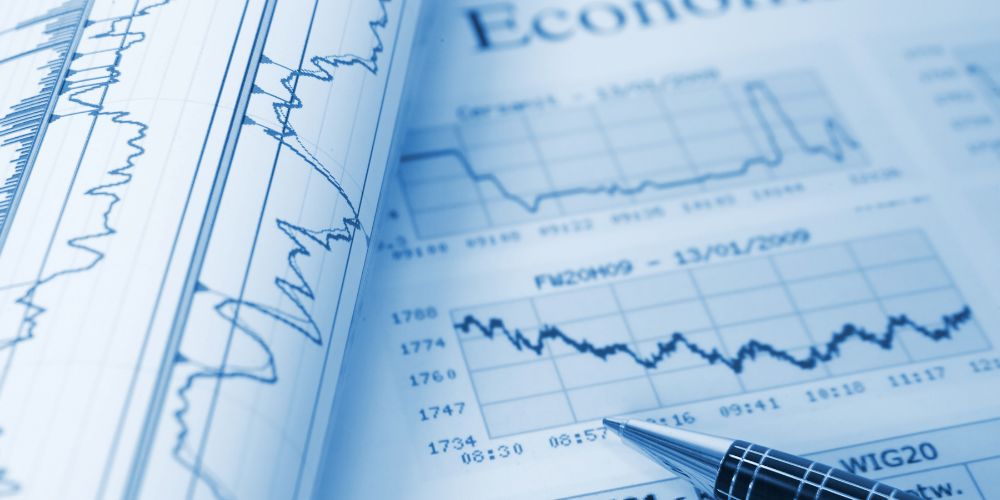 การประเมินผลกระทบจากเหตุการณ์ทางเศรษฐกิจที่มีผลต่อการเคลื่อนไหวของดัชนีหุ้น การประเมินผลกระทบจากเหตุการณ์ทางเศรษฐกิจที่มีผลต่อการเคลื่อนไหวของดัชนีหุ้น