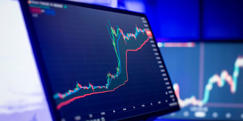 การวิเคราะห์โดยใช้ตัวชี้วัดทางเทคนิคเพื่อทำนายการเคลื่อนไหวในอนาคต การวิเคราะห์โดยใช้ตัวชี้วัดทางเทคนิคเพื่อทำนายการเคลื่อนไหวในอนาคต