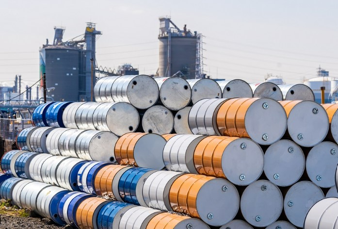 OIL11.jpg