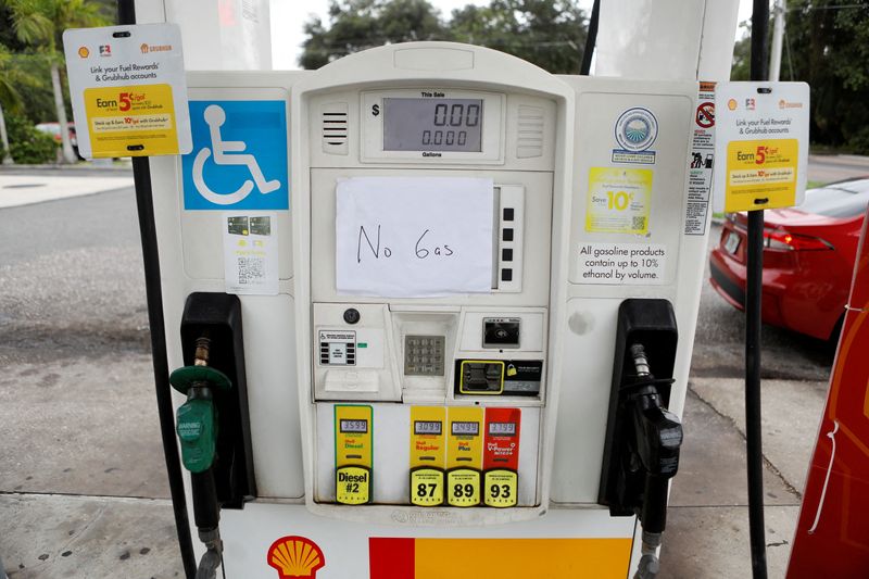 1734057643913006.jpg gas 3.jpg