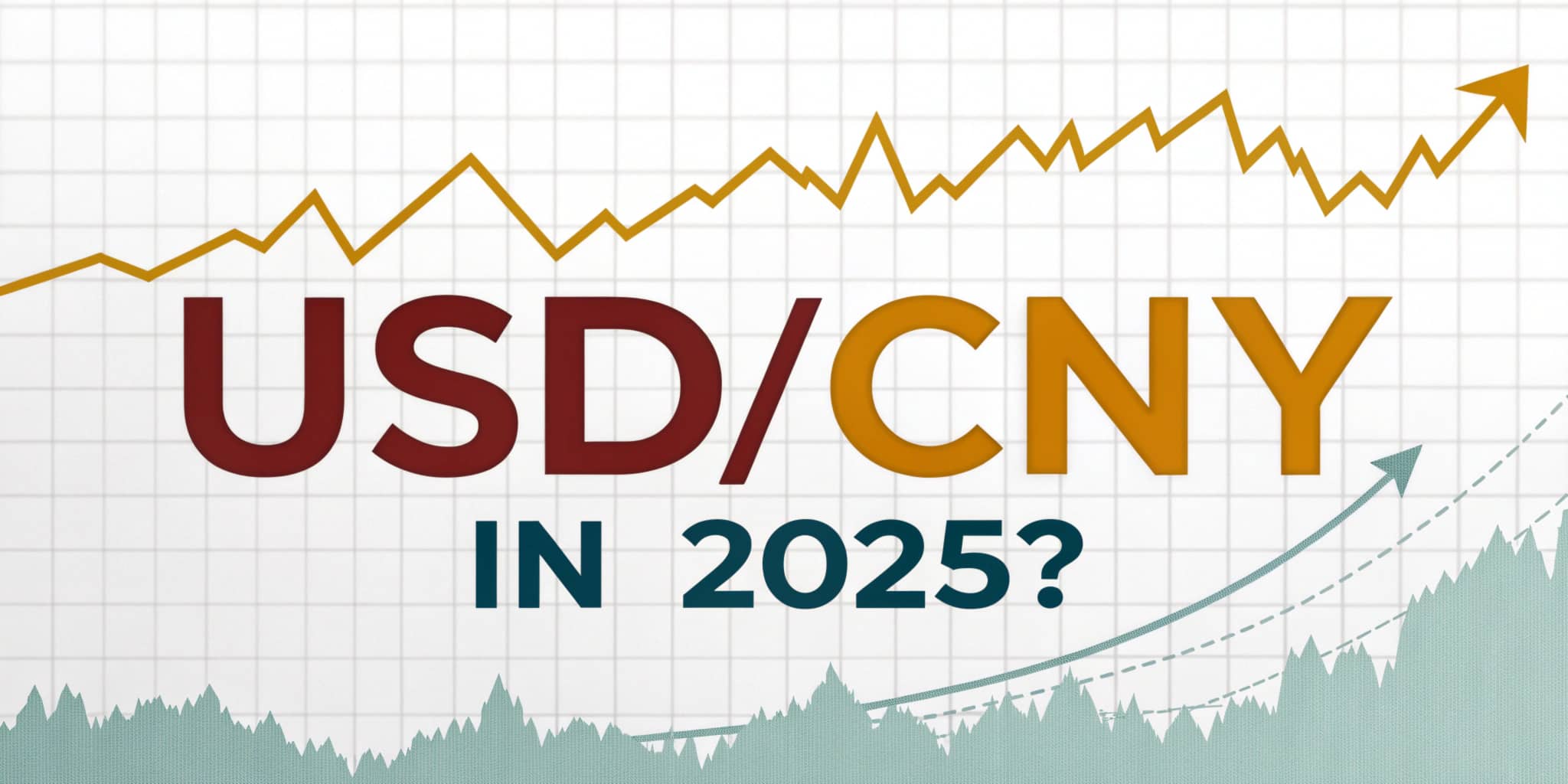 美元/人民币 美元/人民幣