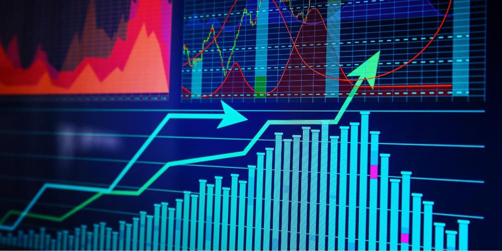 มือใหม่ควรรู้อะไรบ้างก่อนเริ่มเทรดหุ้น มือใหม่ควรรู้อะไรบ้างก่อนเริ่มเทรดหุ้น