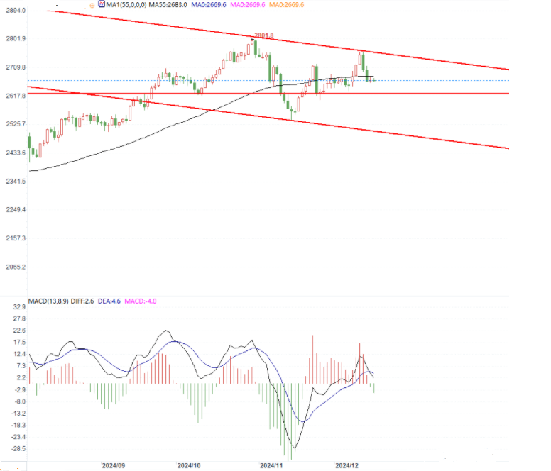 1734513877180266.png 1734513877180266.png