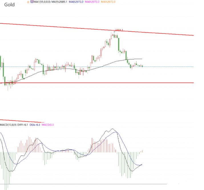 1734513920896569.png 1734513920896569.png