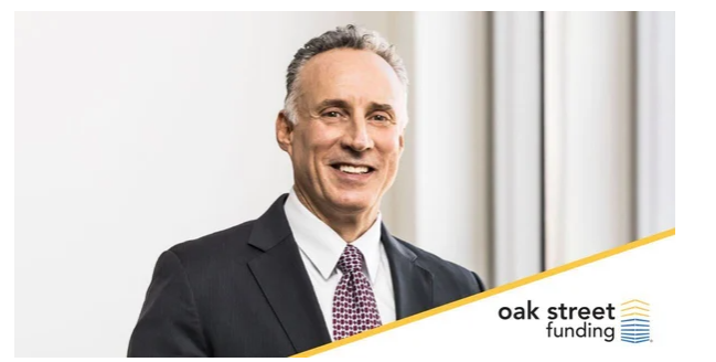 1734513436664312.png 1734513436664312.png