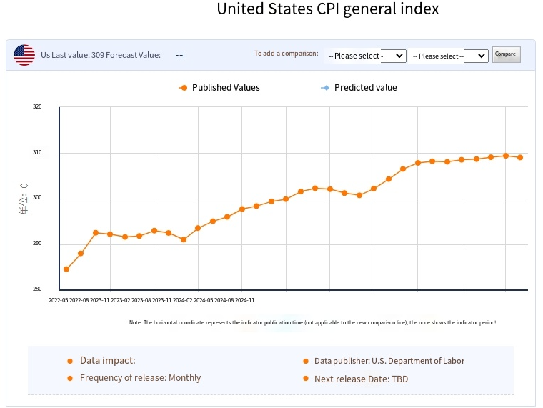 1734513791226914.png 1734513791226914.png