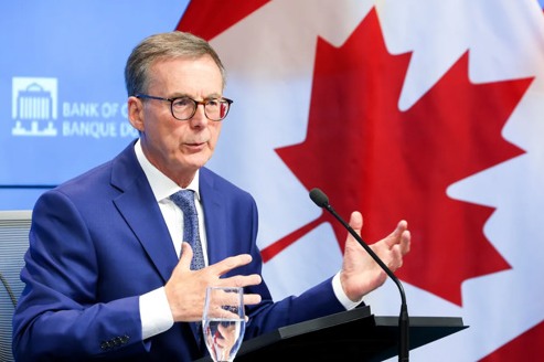 1734513500235845.png 1734513500235845.png