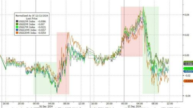 1734513684105047.png 1734513684105047.png