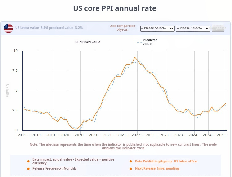 1734513720606284.png 1734513720606284.png