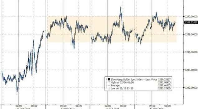 1734513636390071.png 1734513636390071.png