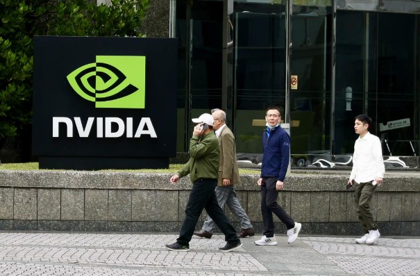 1735812008135169.jpg NVIDIA 2.jpg
