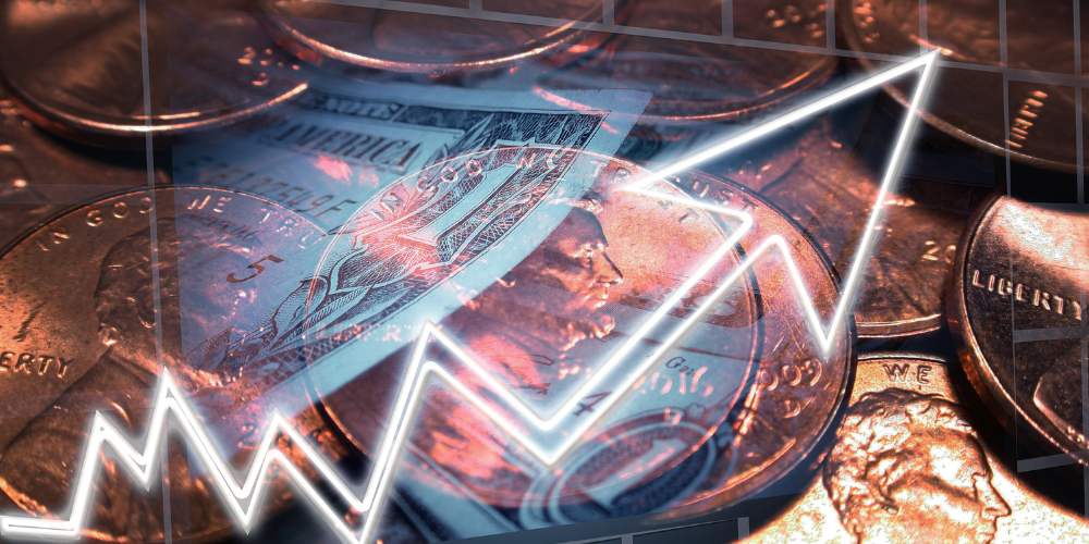 เติบโตไปกับหุ้นโลก เทรดง่ายด้วย CFD