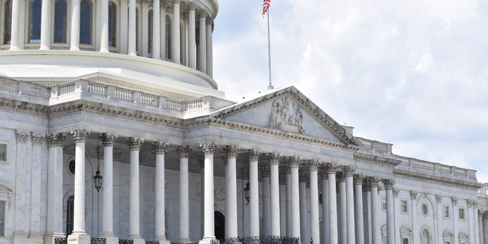 ทำไมราคาหุ้นอาจลดลงแม้ FED ลดดอกเบี้ย ทำไมราคาหุ้นอาจลดลงแม้ FED ลดดอกเบี้ย