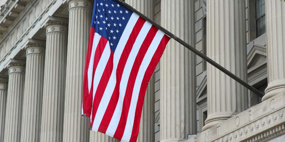 วิธีเทรด CFD หุ้นสร้างผลตอบแทนในตลาดหุ้นขาลง วิธีเทรด CFD หุ้นสร้างผลตอบแทนในตลาดหุ้นขาลง