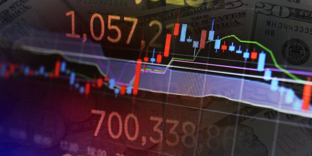 cfd trading amid economic shifts cfd trading amid economic shifts