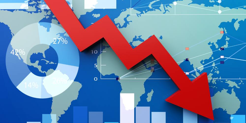 อัตราดอกเบี้ย FED และผลกระทบต่อตลาดการเงินรอบโลก อัตราดอกเบี้ย FED และผลกระทบต่อตลาดการเงินรอบโลก