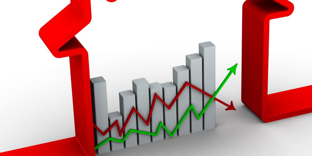 นโยบายเศรษฐกิจและผลกระทบต่อเทรดเดอร์ CFD นโยบายเศรษฐกิจและผลกระทบต่อเทรดเดอร์ CFD