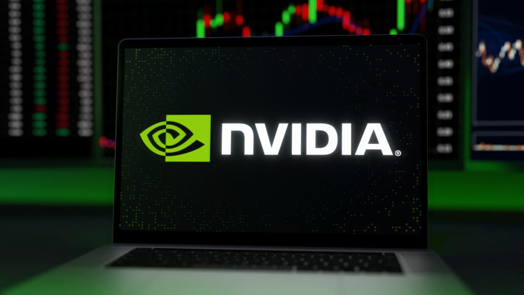 nvda.png