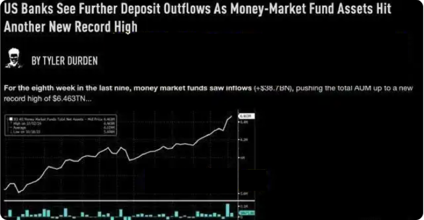 1736306294870030.png 1736306294870030.png