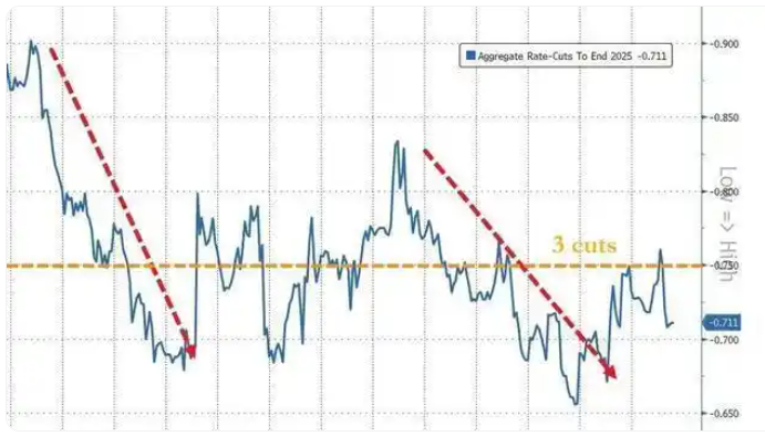 1736306256234799.png 1736306256234799.png