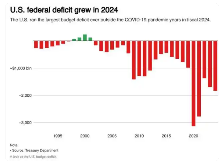 1736306205355464.png 1736306205355464.png