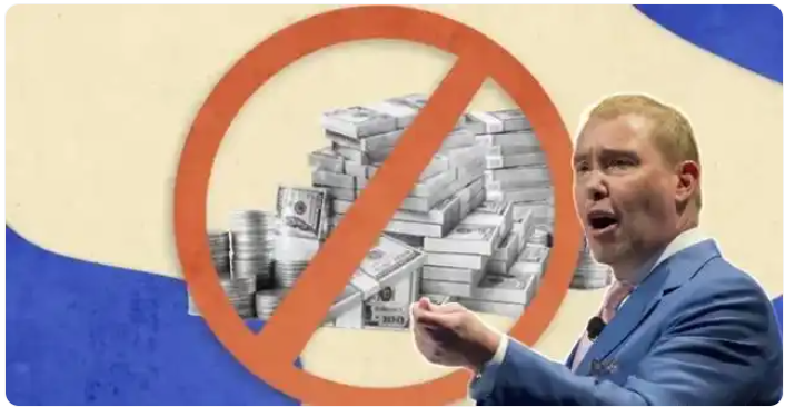 1736306418978599.png 1736306418978599.png