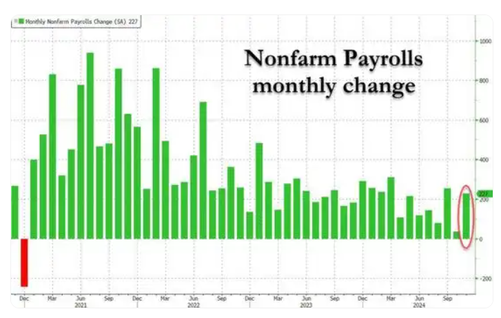 1736306123464636.png 1736306123464636.png