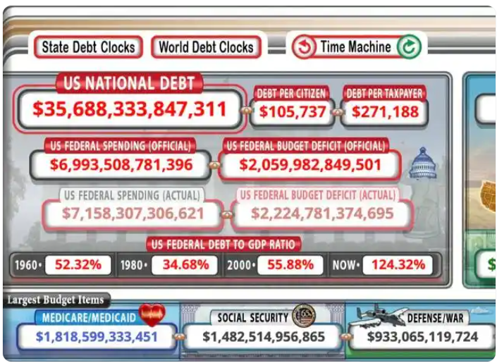 1736306176811488.png 1736306176811488.png