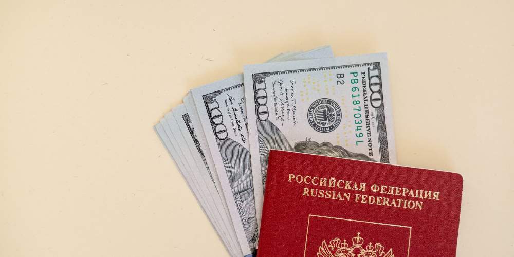 การเทรดระยะยาว VS. การเทรดระยะสั้นในตลาด Forex คืออะไร