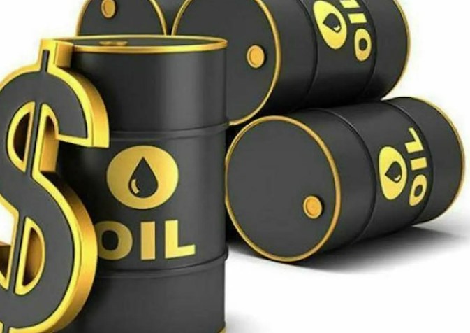 oil 29.jpg
