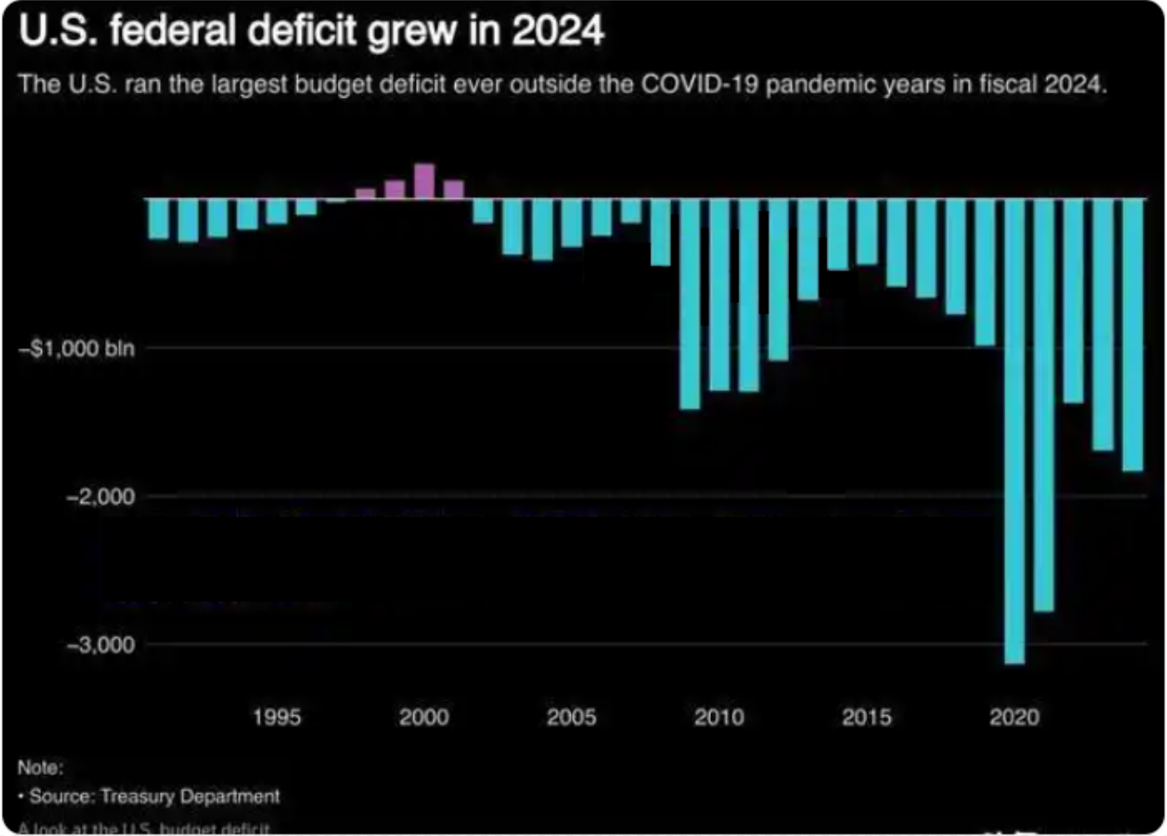 1736306355864682.png 1736306355864682.png