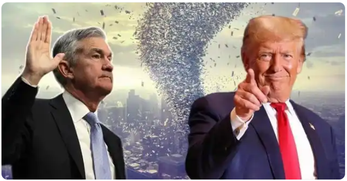 1736306461117101.png 1736306461117101.png