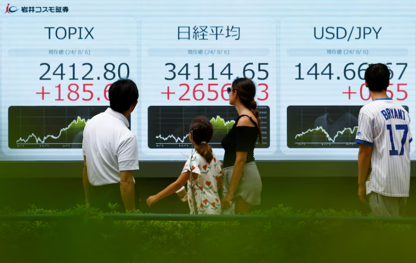 asian stock .png