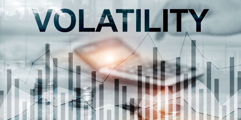 cfd trading in market volatility cfd trading in market volatility