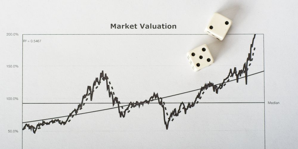 การเทรดระยะสั้นด้วย CFD ทำงานอย่างไร การเทรดระยะสั้นด้วย CFD ทำงานอย่างไร