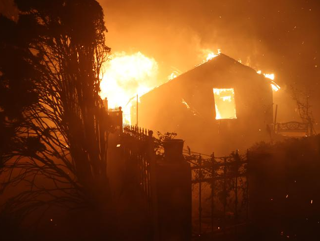 1736909328383176.png 1736909328383176.png