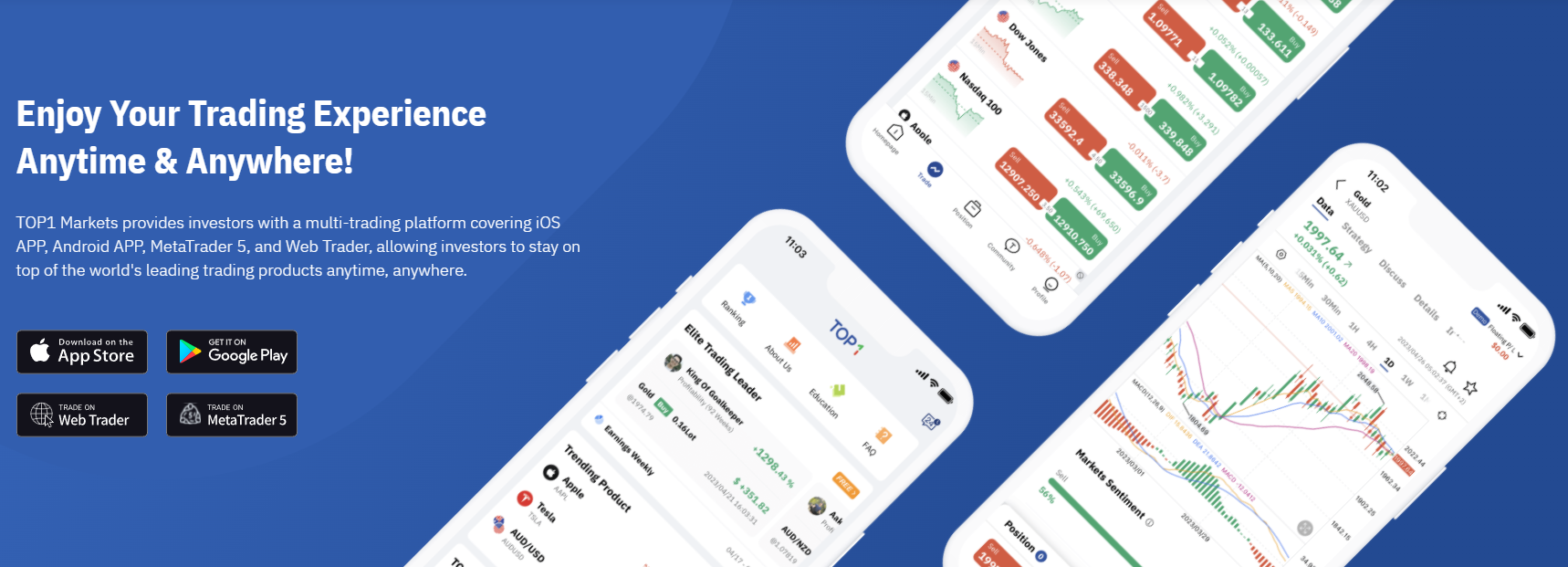 1736910365203177.png 1736910365203177.png