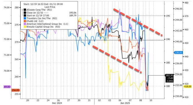 1736908823283171.png 1736908823283171.png