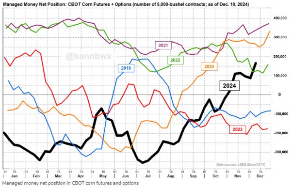 1736909803974744.png 1736909803974744.png