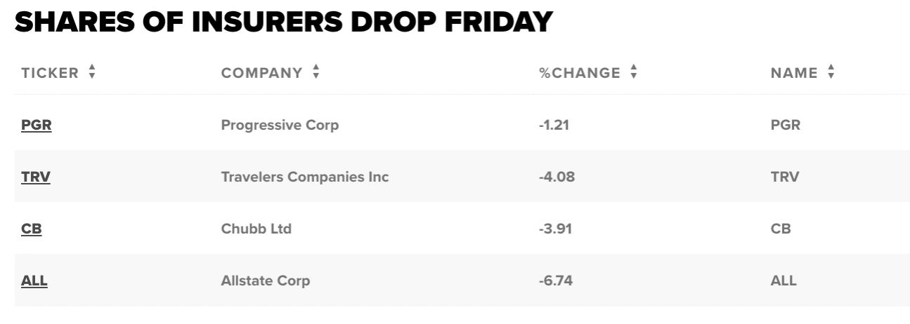 1736909720780466.png 1736909720780466.png