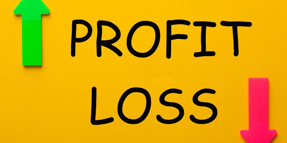 stop loss and take profit in use stop loss and take profit in use