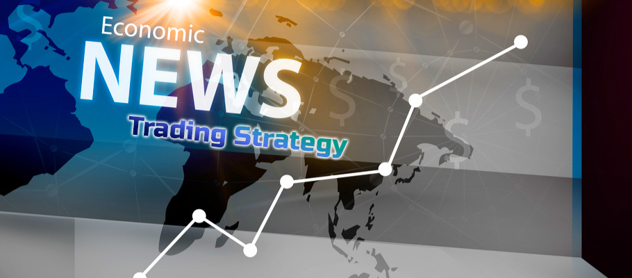 News Trading News Trading
