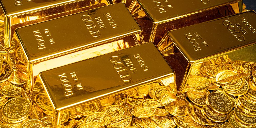 beginner gold traders with cfd beginner gold traders with cfd