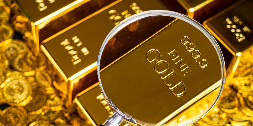 1737617067846903.jpg 黃金2.jpg