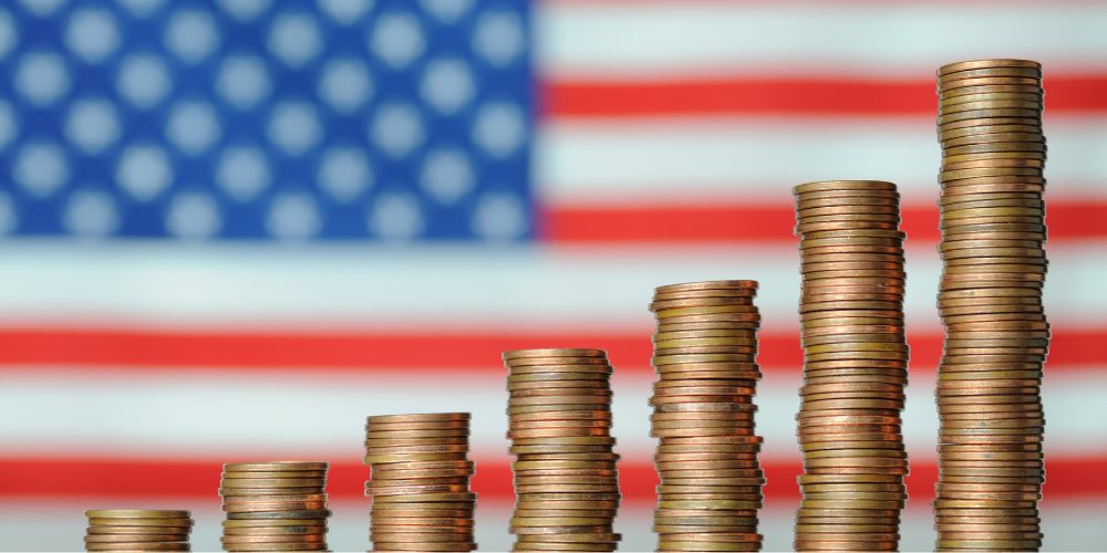 ความสัมพันธ์ระหว่าง Bond Yield กับอัตราดอกเบี้ย ความสัมพันธ์ระหว่าง Bond Yield กับอัตราดอกเบี้ย