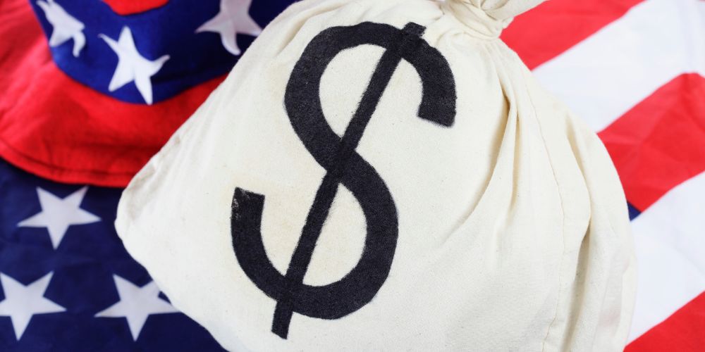 Bond Yield Bond Yield