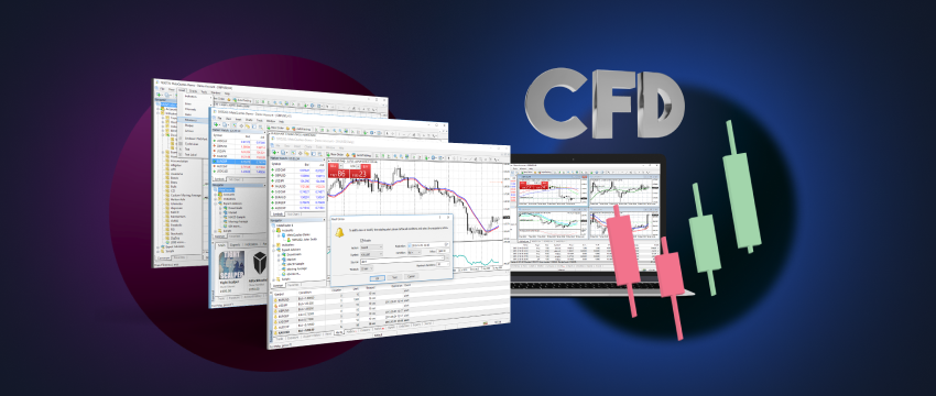 a variety of investment risks in cfd trading a variety of investment risks in cfd trading