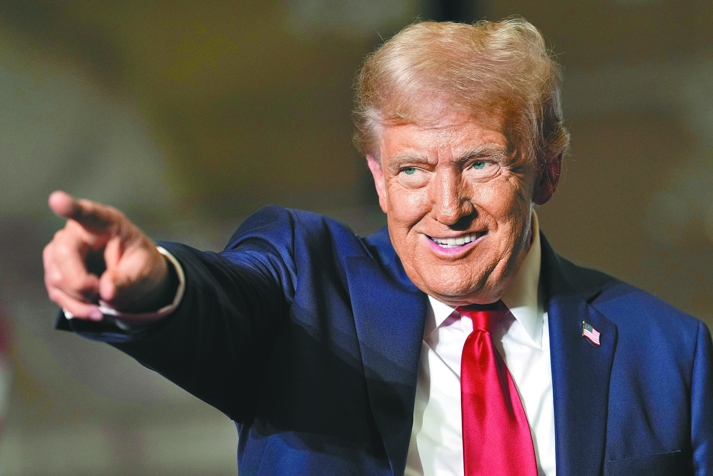 1739173507200757.jpg 川普摳圖.jpg