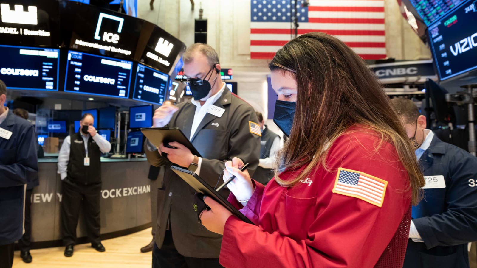 stock 14.jpg