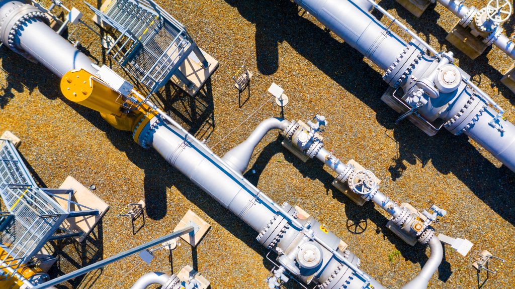 gas 2.jpg